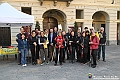 VBS_0922 - Puliamo insieme 2025